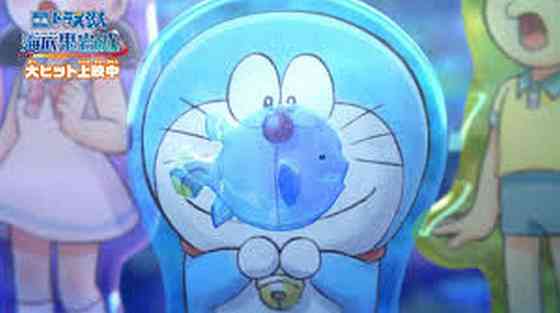 Питер жёг заправку, миграция Донецк