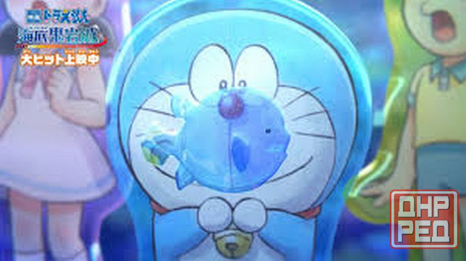 Питер жёг заправку, миграция Донецк - изображение 1