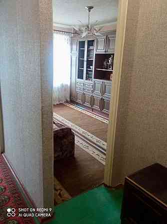 Продам однокомнатную квартиру Харцызск