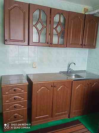 Продам однокомнатную квартиру Харцызск