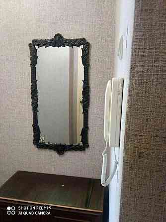 Продам однокомнатную квартиру Харцызск