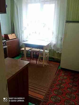 Продам однокомнатную квартиру Харцызск