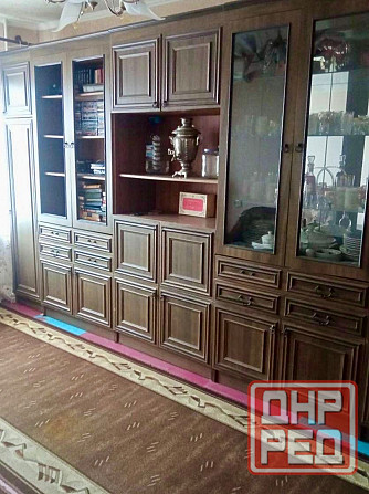 Продам однокомнатную квартиру Харцызск - изображение 8