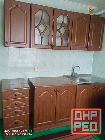 Продам однокомнатную квартиру Харцызск - изображение 6