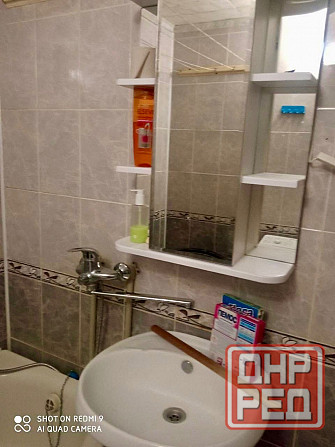 Продам однокомнатную квартиру Харцызск - изображение 12