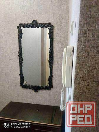 Продам однокомнатную квартиру Харцызск - изображение 3