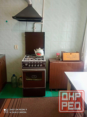 Продам однокомнатную квартиру Харцызск - изображение 7