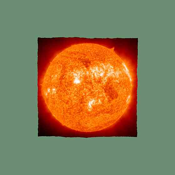 Погляди крестьянина #рефурб Донецк