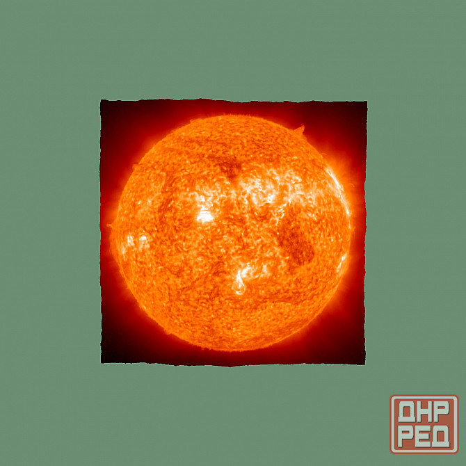 Погляди крестьянина #рефурб Донецк - изображение 1