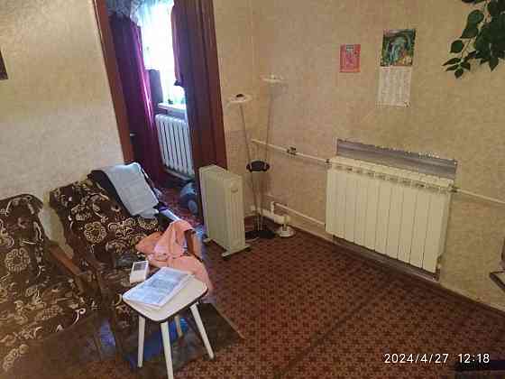 Продается Дом Галактика Макеевка