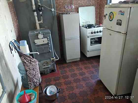 Продается Дом Галактика Макеевка