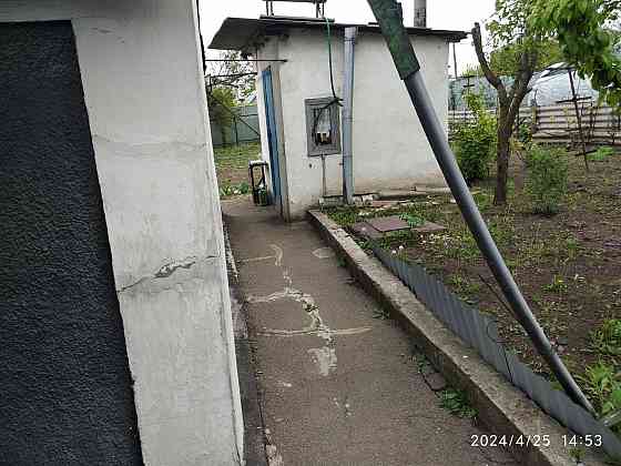 Продается Дом Галактика Макеевка