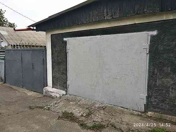 Продается Дом Галактика Макеевка