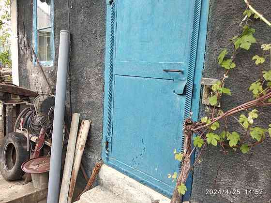 Продается Дом Галактика Макеевка