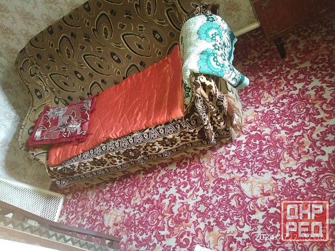 Продается Дом Галактика Макеевка - изображение 7