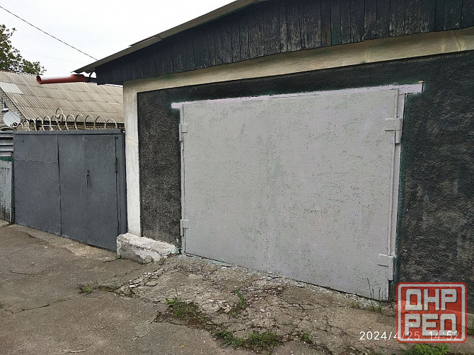 Продается Дом Галактика Макеевка - изображение 2