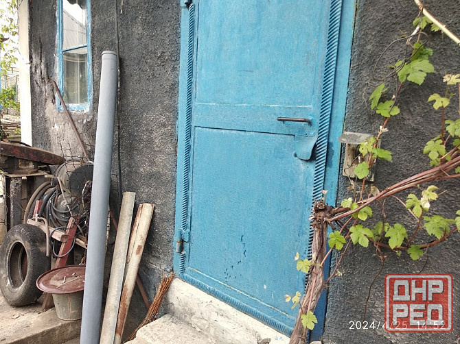 Продается Дом Галактика Макеевка - изображение 4