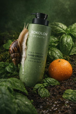 Генерация контента для вашего бизнеса (AI) Сочи