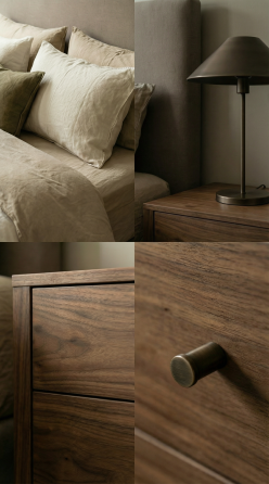 Генерация контента для вашего бизнеса (AI) Сочи