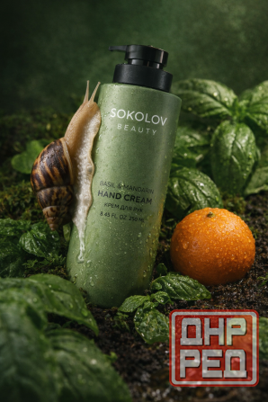 Генерация контента для вашего бизнеса (AI) Сочи - изображение 3