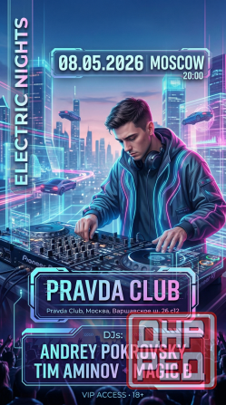 Генерация контента для вашего бизнеса (AI) Сочи - изображение 8