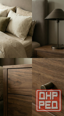 Генерация контента для вашего бизнеса (AI) Сочи - изображение 6