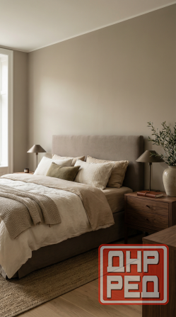 Генерация контента для вашего бизнеса (AI) Сочи - изображение 7