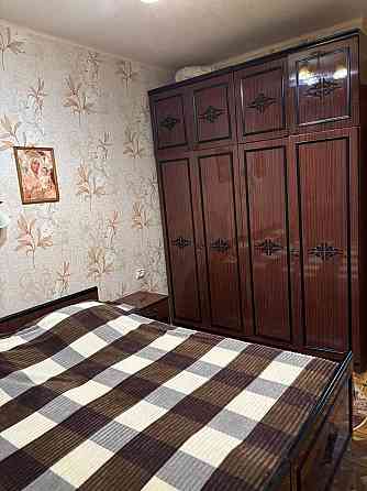 сдам 2х комн кварт. ворош. р-н. пр. дзержинского, гастр. москва, отличная. Донецк