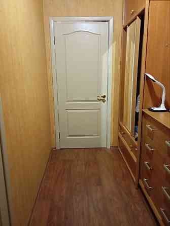 сдам 2х комн кварт. ворош. р-н. пр. дзержинского, гастр. москва, отличная. Донецк