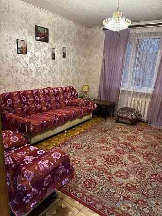 сдам 2х комн кварт. ворош. р-н. пр. дзержинского, гастр. москва, отличная. Донецк