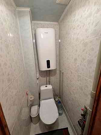 сдам 2х комн кварт. ворош. р-н. пр. дзержинского, гастр. москва, отличная. Донецк