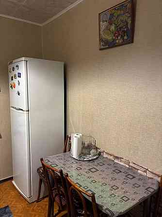 сдам 2х комн кварт. ворош. р-н. пр. дзержинского, гастр. москва, отличная. Донецк