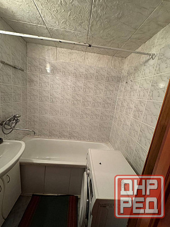 сдам 2х комн кварт. ворош. р-н. пр. дзержинского, гастр. москва, отличная. Донецк - изображение 7