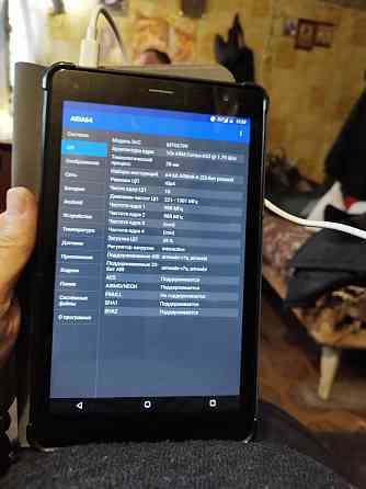 горловка продам Горловка