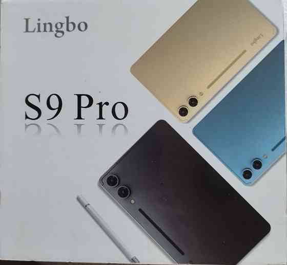 горловка продам Горловка