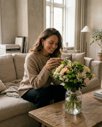 Генерация контента для магазинов одежды |брендов|дизайнеров Сочи