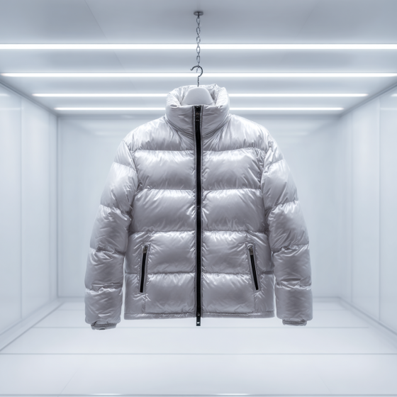 Генерация контента для магазинов одежды |брендов|дизайнеров Сочи