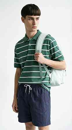 Генерация контента для магазинов одежды |брендов|дизайнеров Сочи