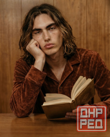 Генерация контента для магазинов одежды |брендов|дизайнеров Сочи - изображение 3