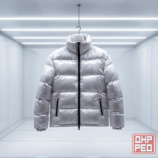 Генерация контента для магазинов одежды |брендов|дизайнеров Сочи - изображение 6