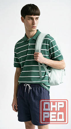 Генерация контента для магазинов одежды |брендов|дизайнеров Сочи - изображение 2