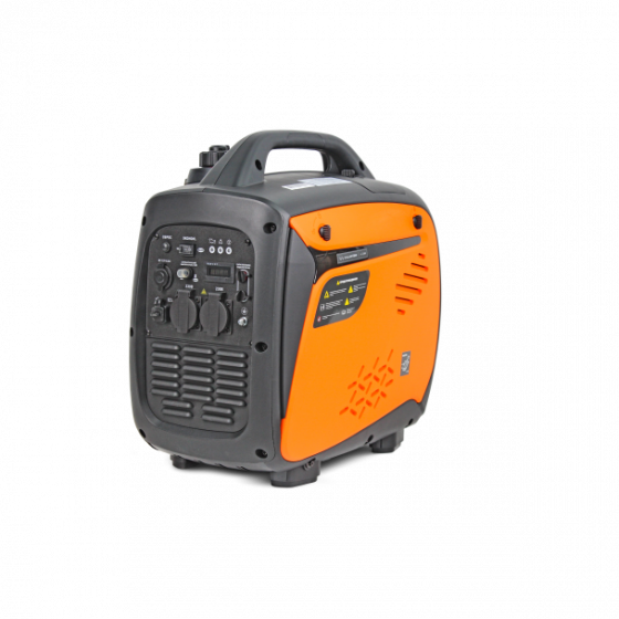 продам генератор Горловка