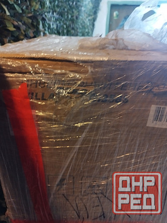 продам генератор Горловка - изображение 2