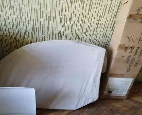 продам душевую кабину Горловка