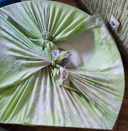 продам душевую кабину Горловка