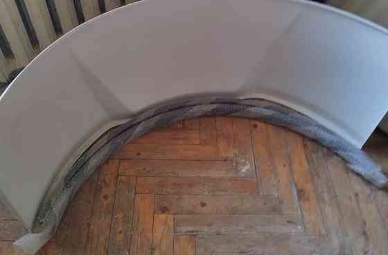 продам душевую кабину Горловка