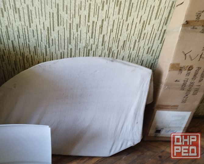 продам душевую кабину Горловка - изображение 1