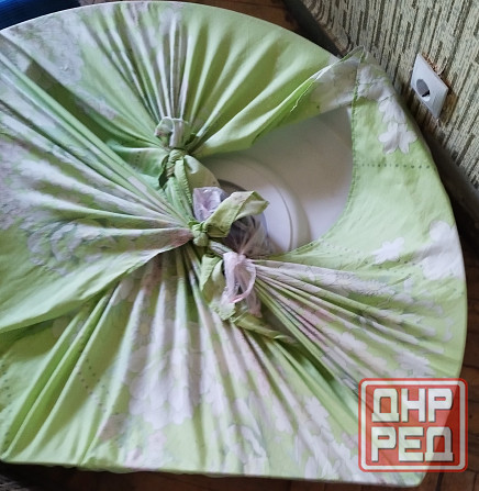 продам душевую кабину Горловка - изображение 3