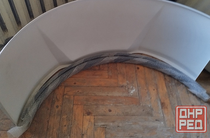 продам душевую кабину Горловка - изображение 2