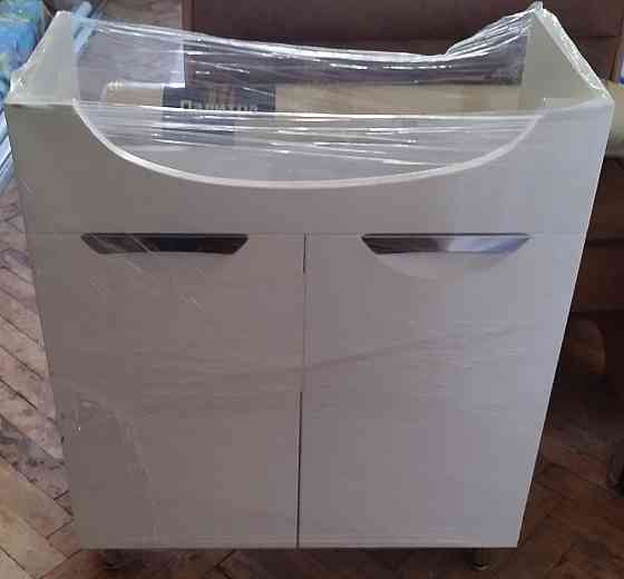 продам тубу в ванную Горловка